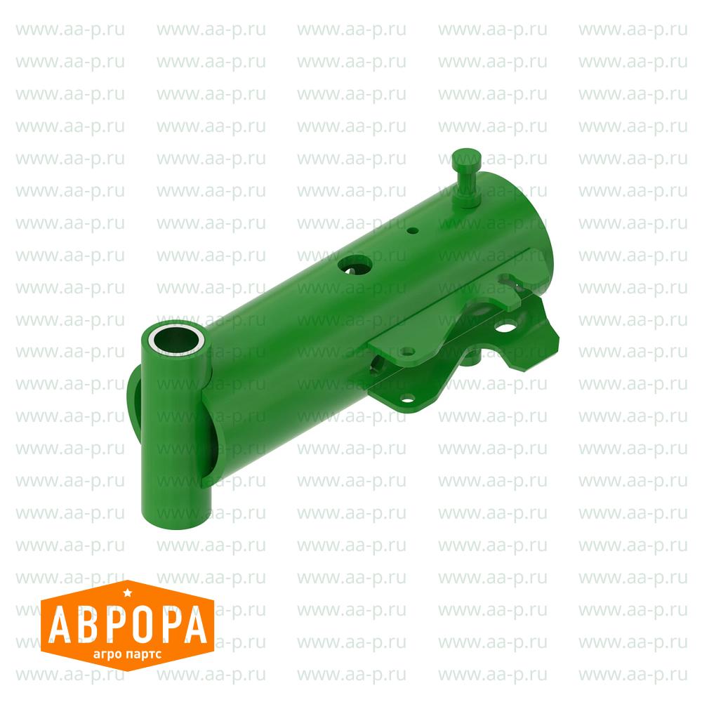 AXE10161 РУКОЯТЬ